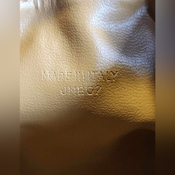 🔥Vintage Celine c bag clutch🔥 - Picture 5 of 6